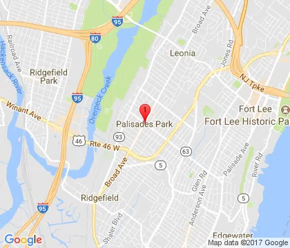 logo-image - palisadespark-nj