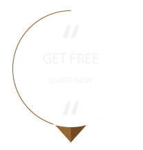 Central Locksmith Store Palisades Park, NJ 201-762-6442 Central Locksmith Store Palisades Park, NJ 201-762-6442 - sb-com-02