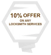 Central Locksmith Store Palisades Park, NJ 201-762-6442 Central Locksmith Store Palisades Park, NJ 201-762-6442 - sb-offer-01